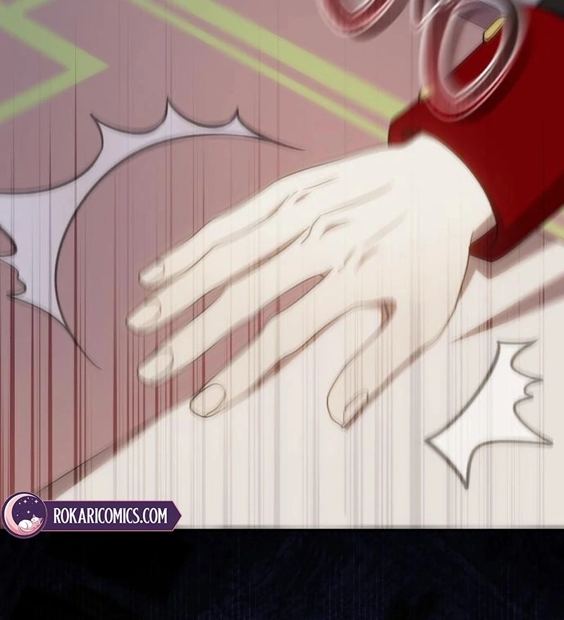 Read My Husband Was Stolen Twice Manga Online