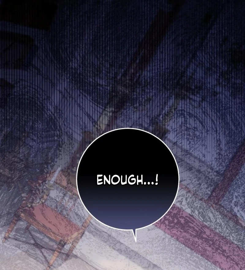 Read My Husband Was Stolen Twice Manga Online