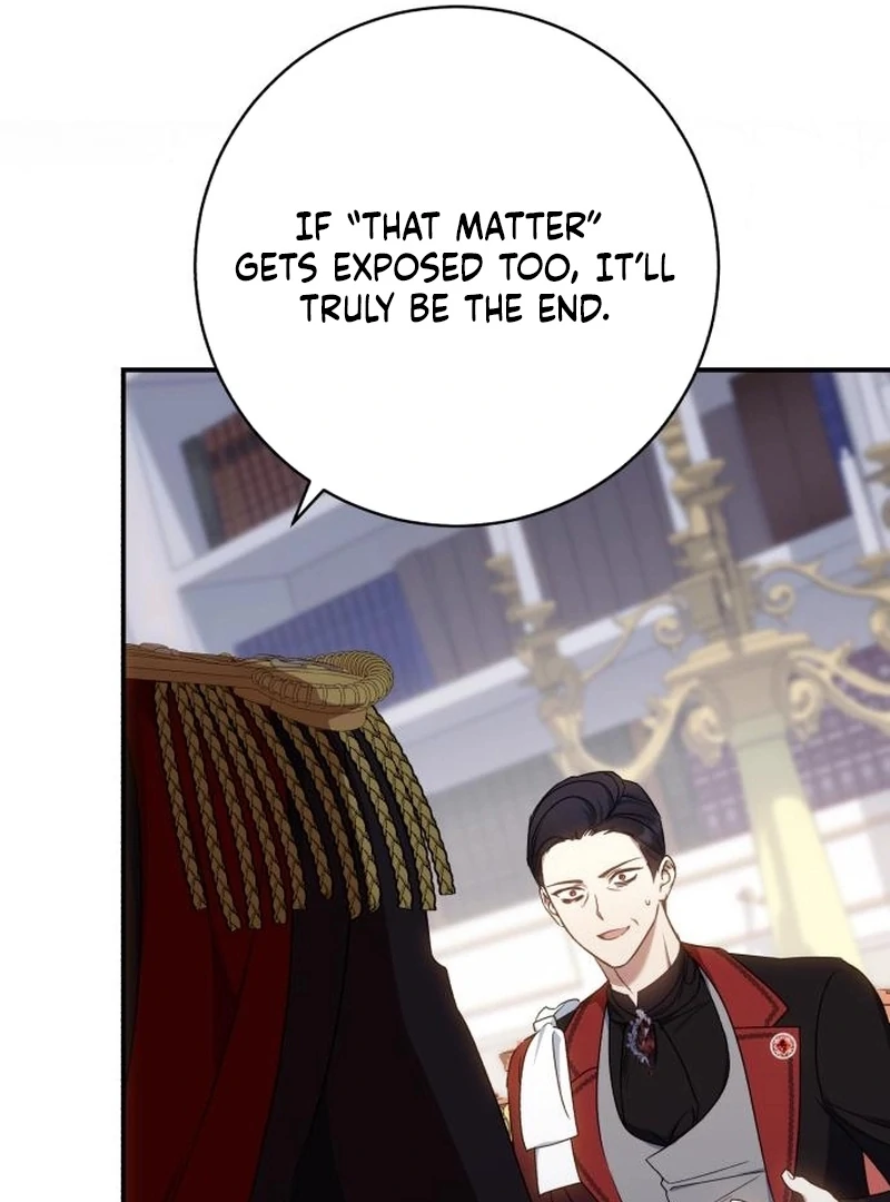 Read My Husband Was Stolen Twice Manga Online