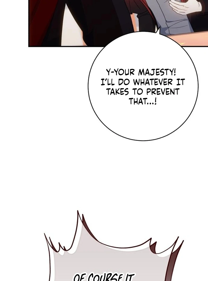 Read My Husband Was Stolen Twice Manga Online