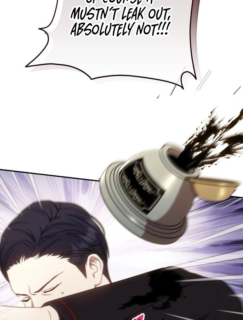 Read My Husband Was Stolen Twice Manga Online