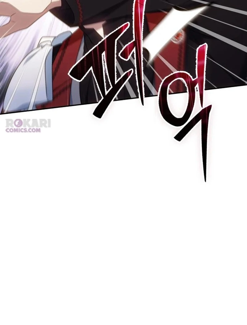 Read My Husband Was Stolen Twice Manga Online