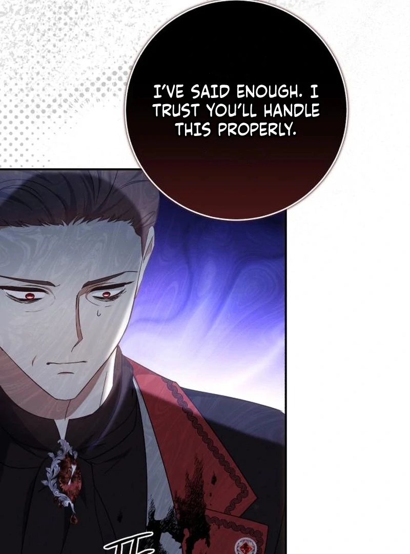 Read My Husband Was Stolen Twice Manga Online