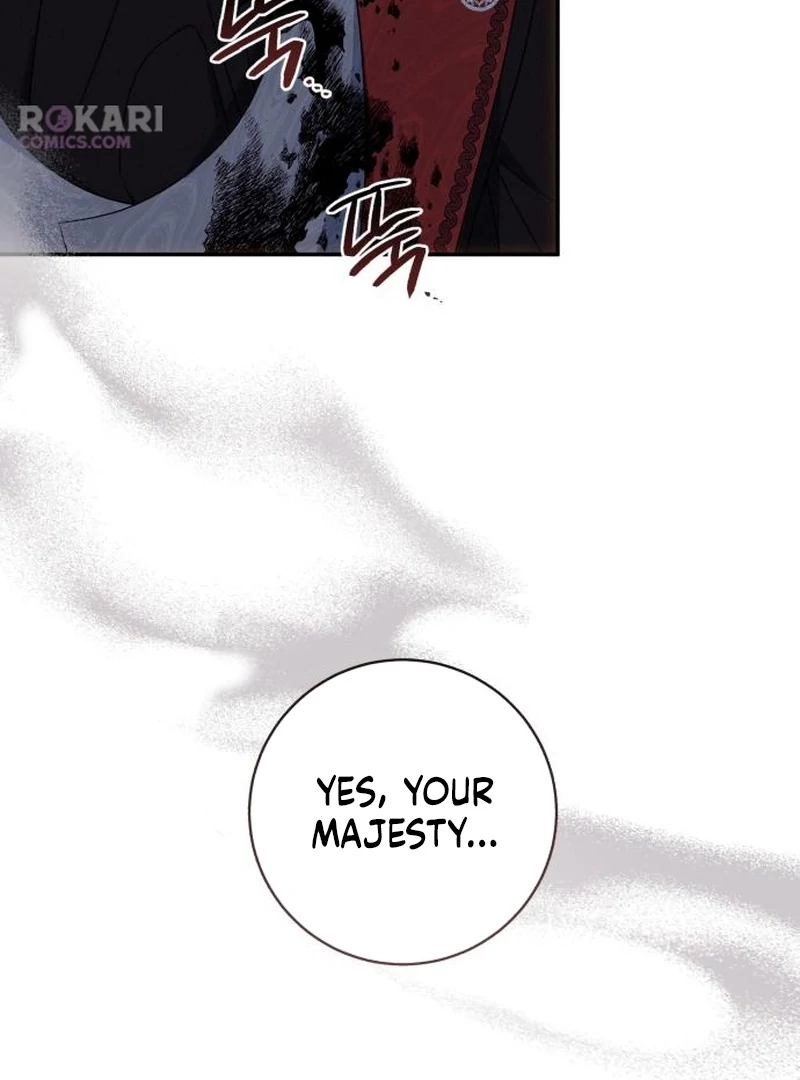 Read My Husband Was Stolen Twice Manga Online