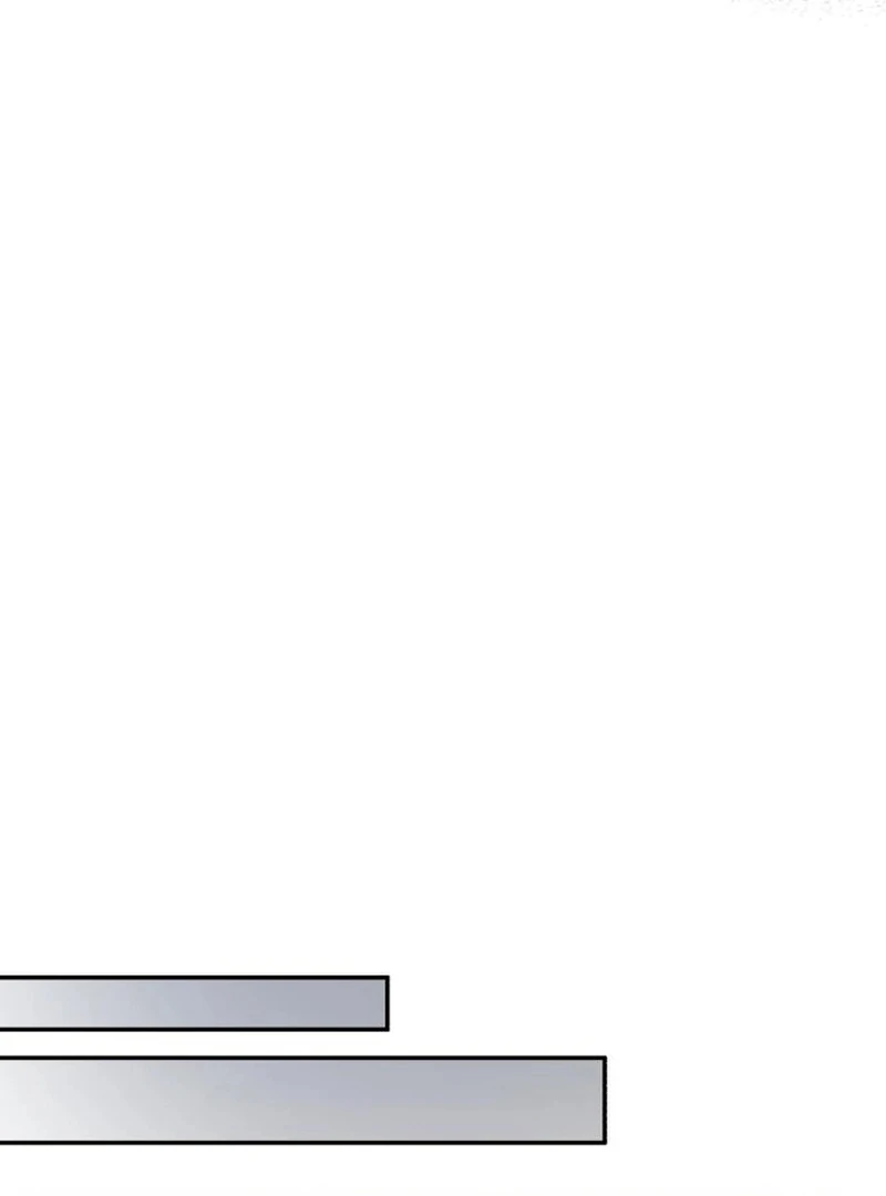 Read My Husband Was Stolen Twice Manga Online