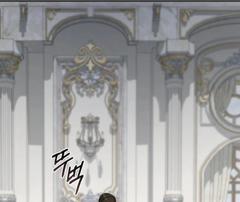 Read My Husband Was Stolen Twice Manga Online