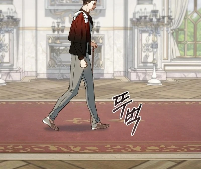 Read My Husband Was Stolen Twice Manga Online