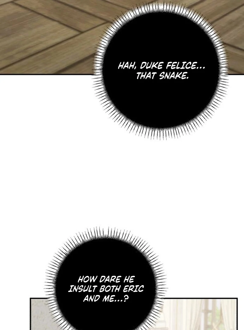 Read My Husband Was Stolen Twice Manga Online