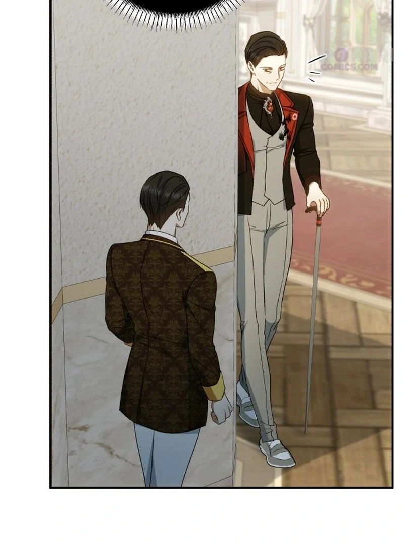 Read My Husband Was Stolen Twice Manga Online