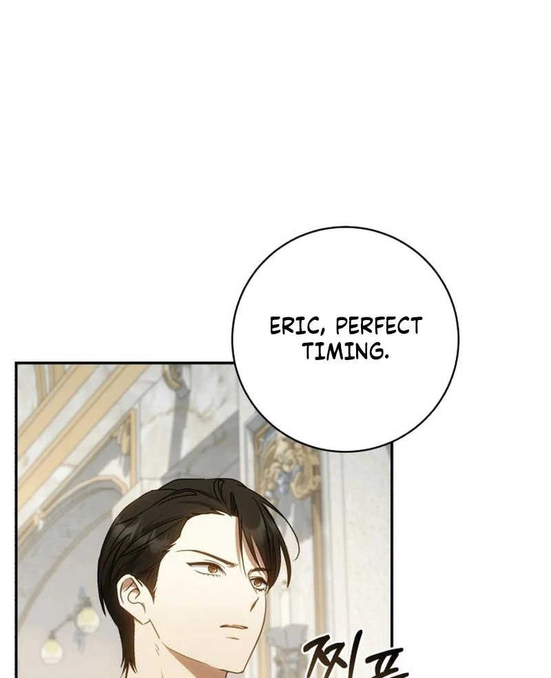 Read My Husband Was Stolen Twice Manga Online