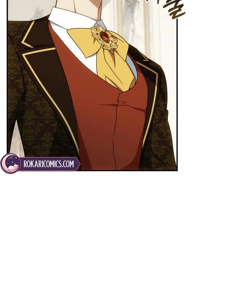 Read My Husband Was Stolen Twice Manga Online