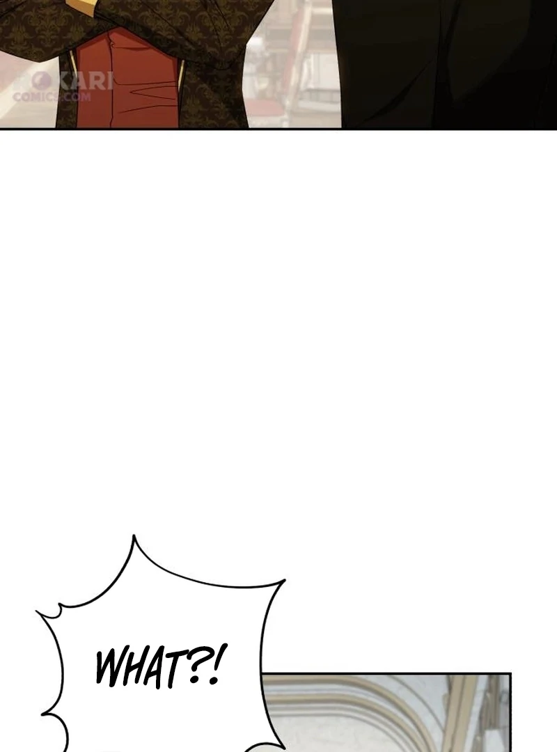 Read My Husband Was Stolen Twice Manga Online