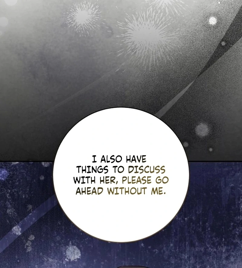 Read My Husband Was Stolen Twice Manga Online