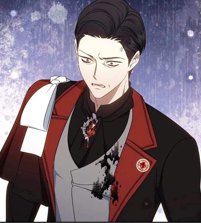 Read My Husband Was Stolen Twice Manga Online