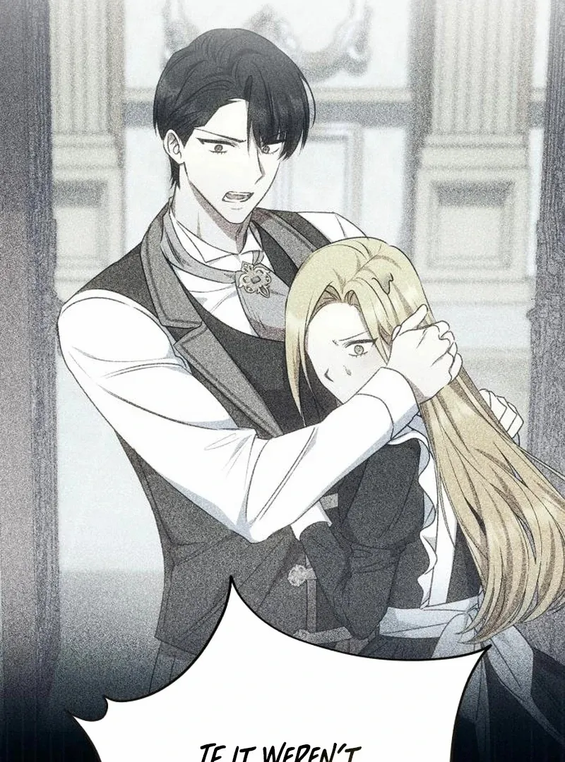 Read My Husband Was Stolen Twice Manga Online