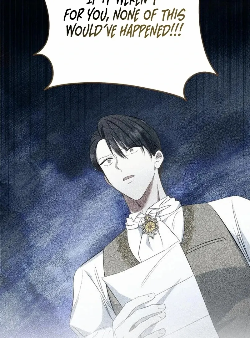 Read My Husband Was Stolen Twice Manga Online