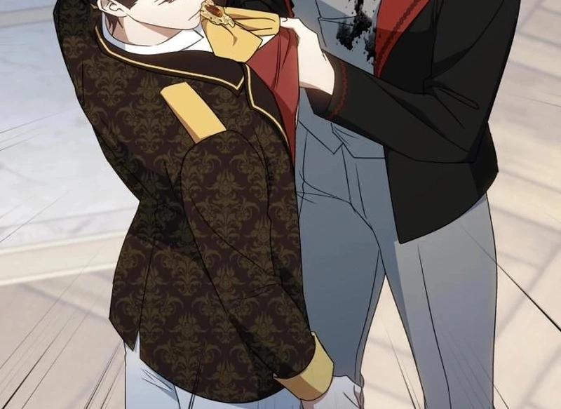 Read My Husband Was Stolen Twice Manga Online