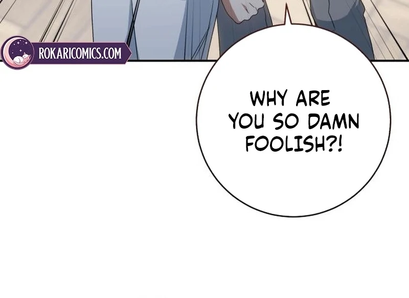 Read My Husband Was Stolen Twice Manga Online