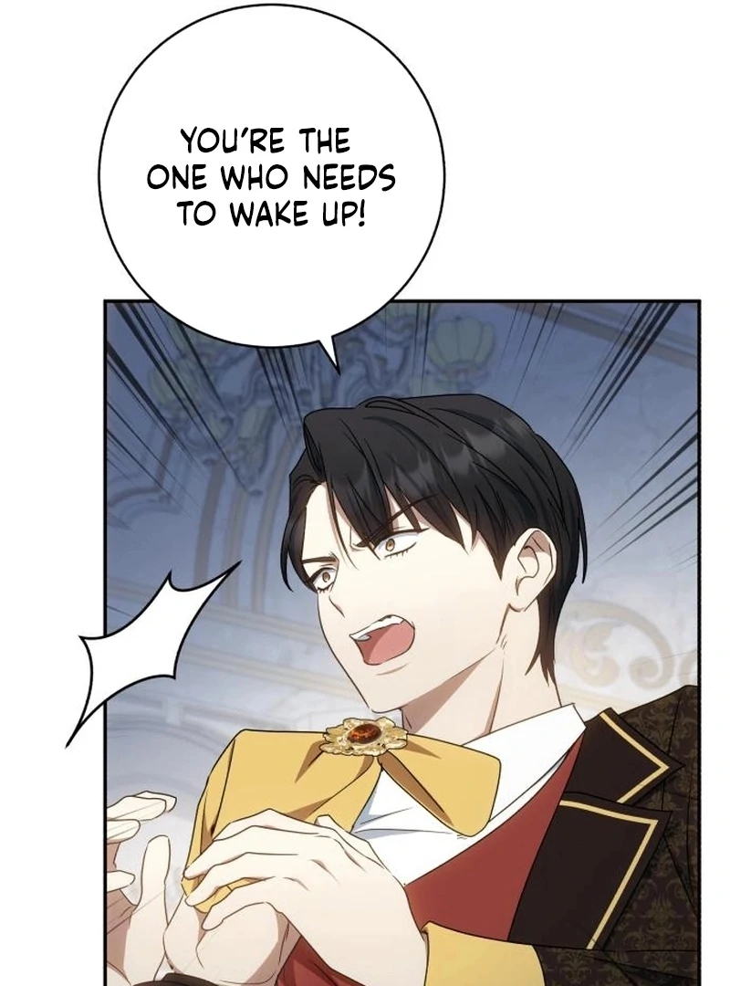 Read My Husband Was Stolen Twice Manga Online