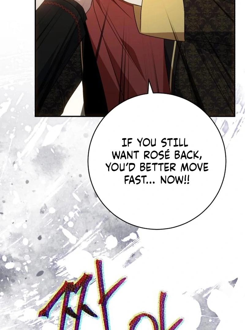 Read My Husband Was Stolen Twice Manga Online