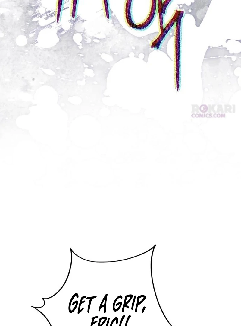 Read My Husband Was Stolen Twice Manga Online