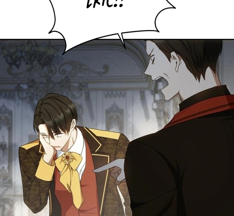 Read My Husband Was Stolen Twice Manga Online