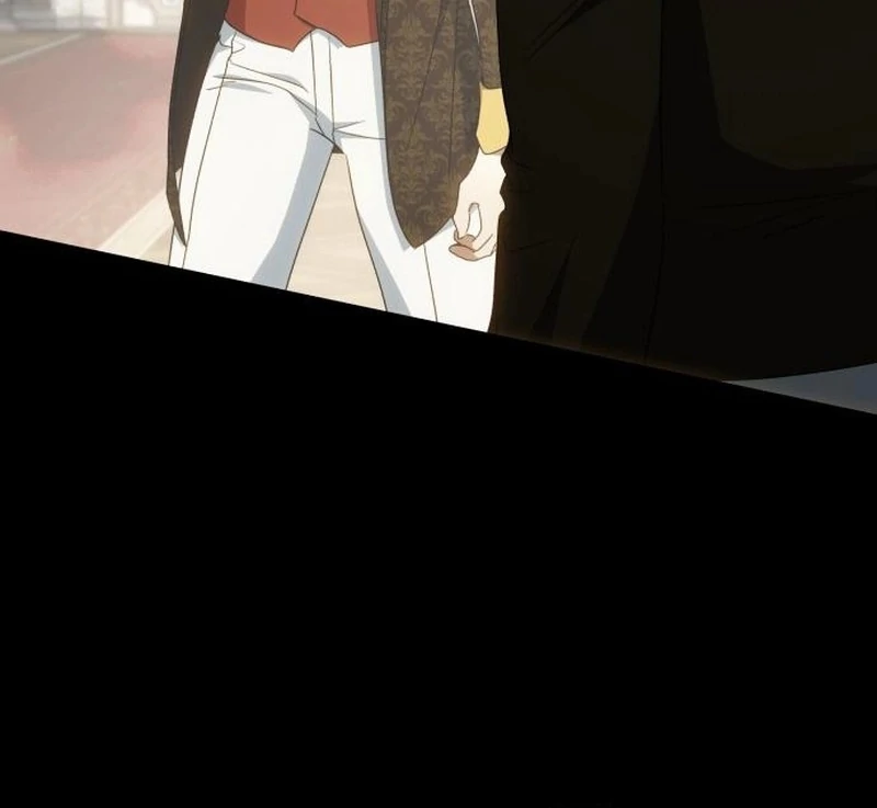 Read My Husband Was Stolen Twice Manga Online