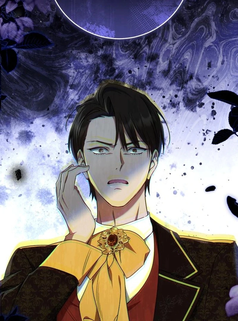 Read My Husband Was Stolen Twice Manga Online