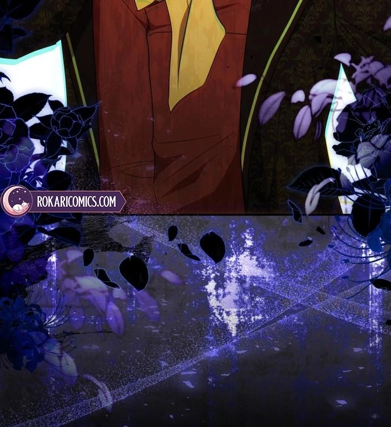 Read My Husband Was Stolen Twice Manga Online