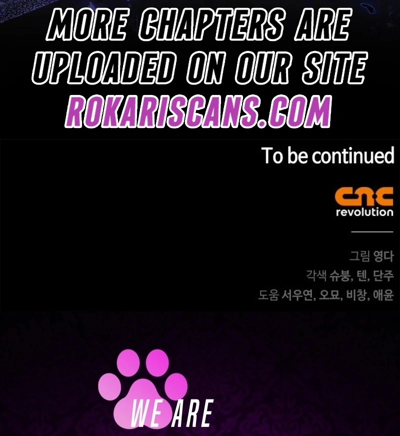 Read My Husband Was Stolen Twice Manga Online