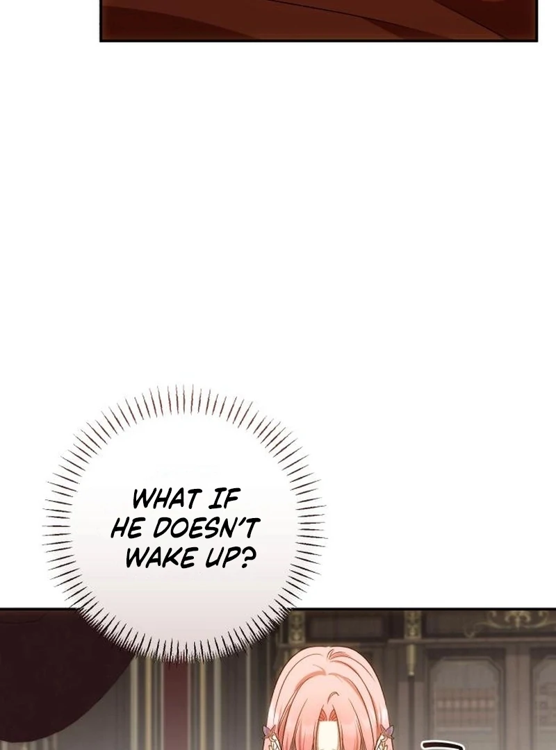 Read My Husband Was Stolen Twice Manga Online