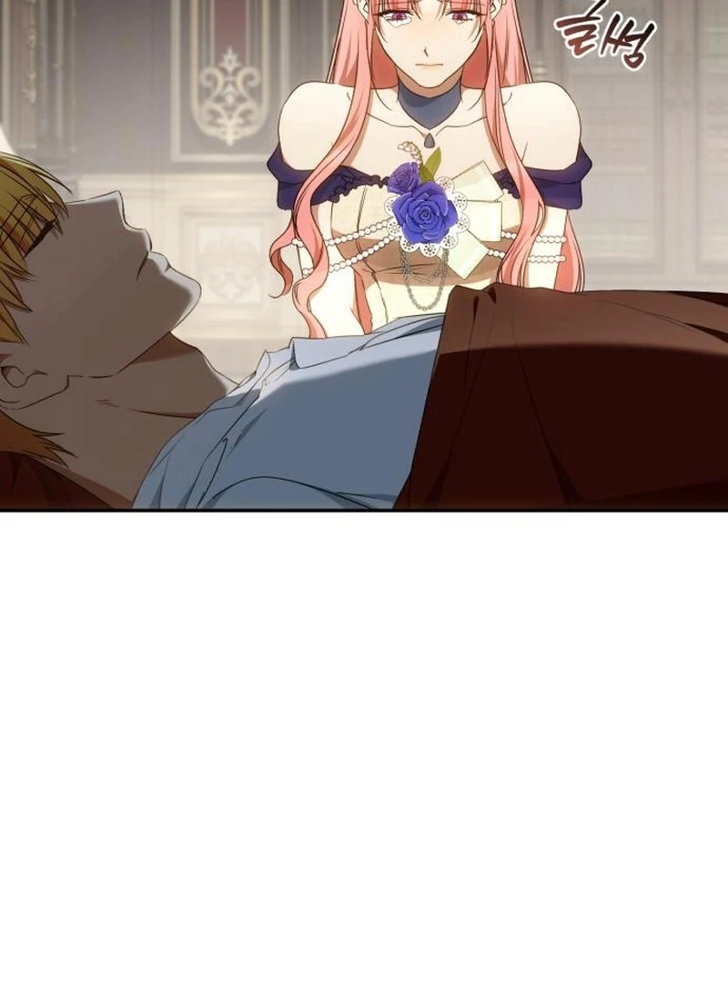 Read My Husband Was Stolen Twice Manga Online