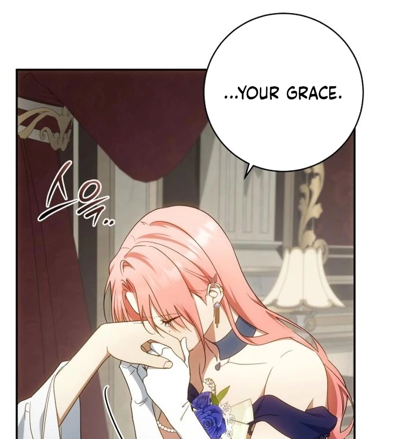 Read My Husband Was Stolen Twice Manga Online