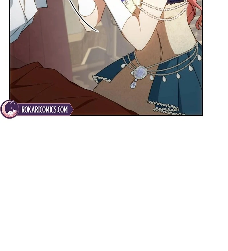 Read My Husband Was Stolen Twice Manga Online