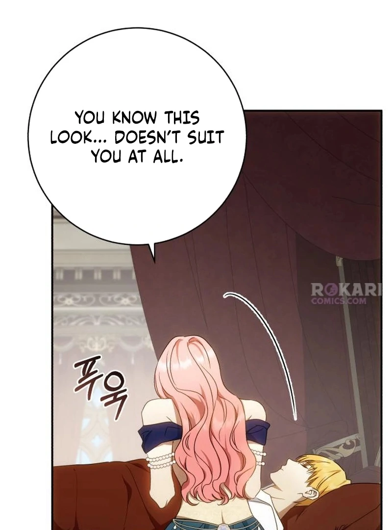 Read My Husband Was Stolen Twice Manga Online