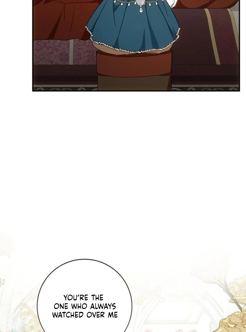 Read My Husband Was Stolen Twice Manga Online