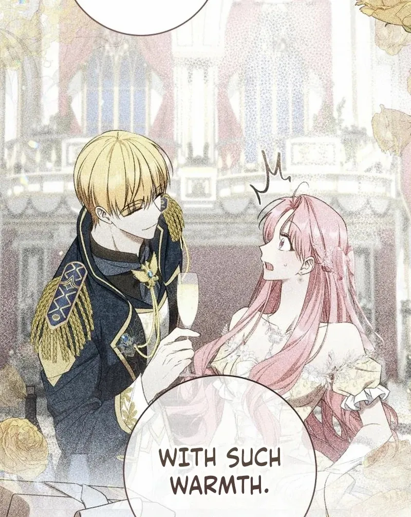 Read My Husband Was Stolen Twice Manga Online