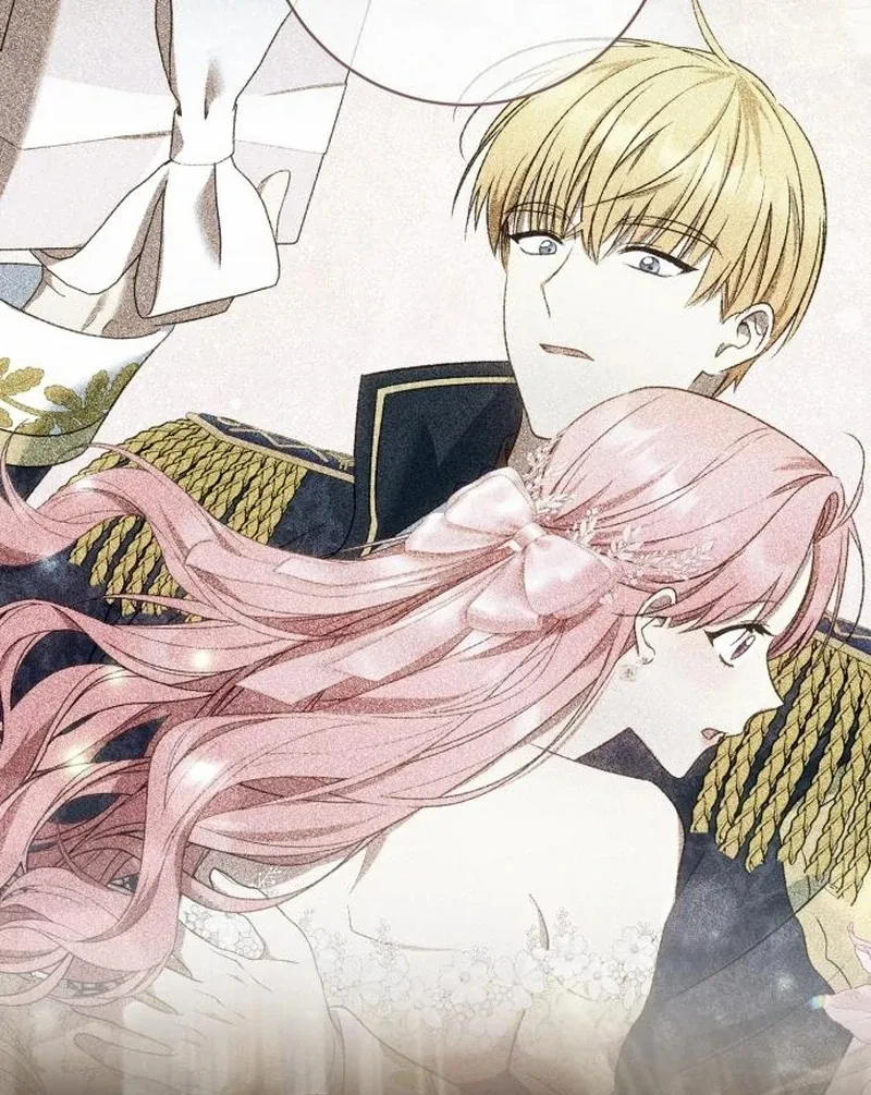 Read My Husband Was Stolen Twice Manga Online