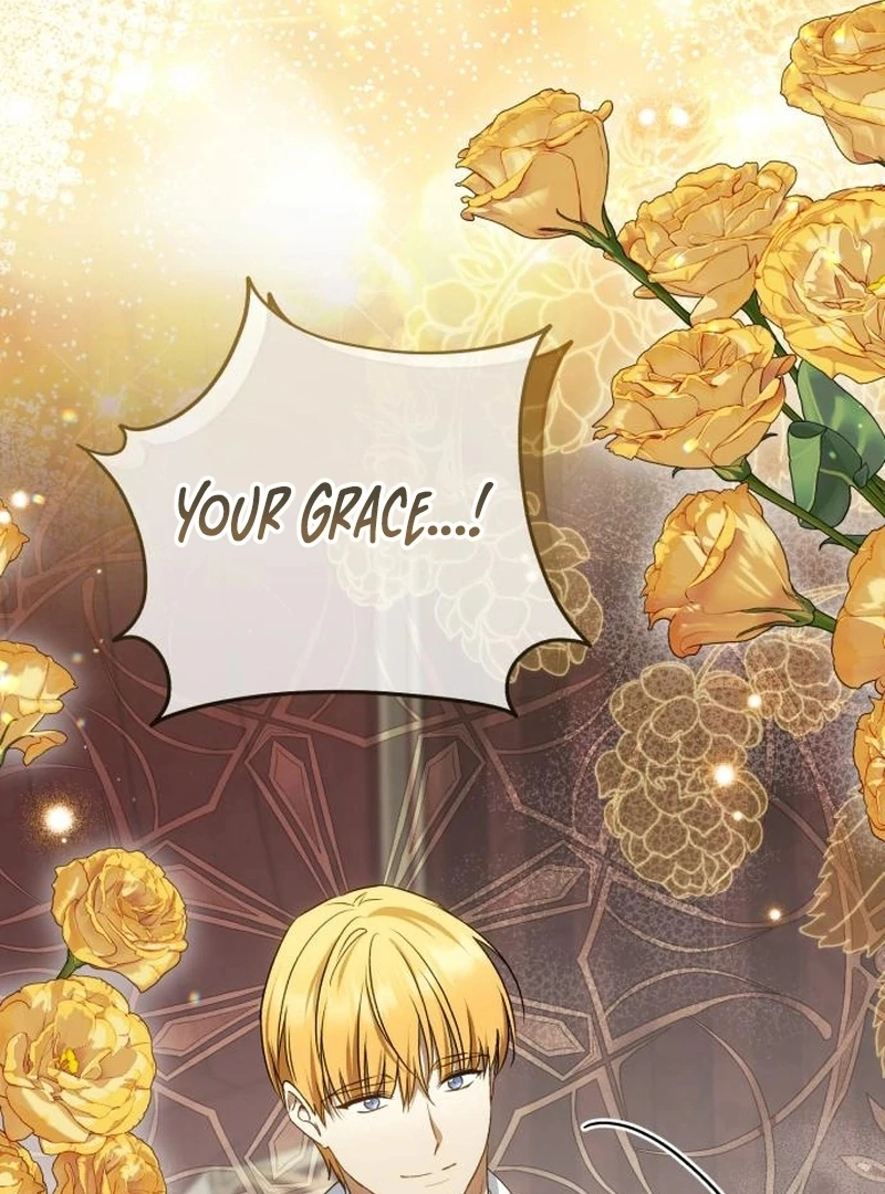 Read My Husband Was Stolen Twice Manga Online