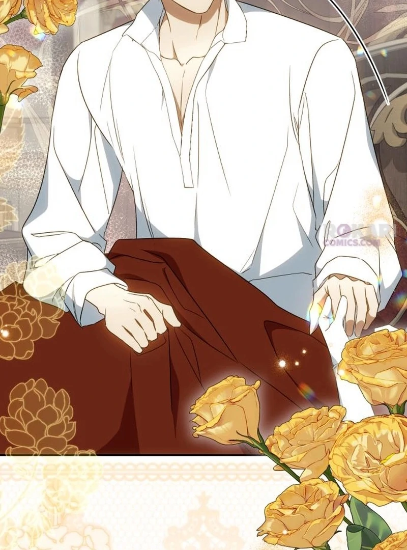 Read My Husband Was Stolen Twice Manga Online