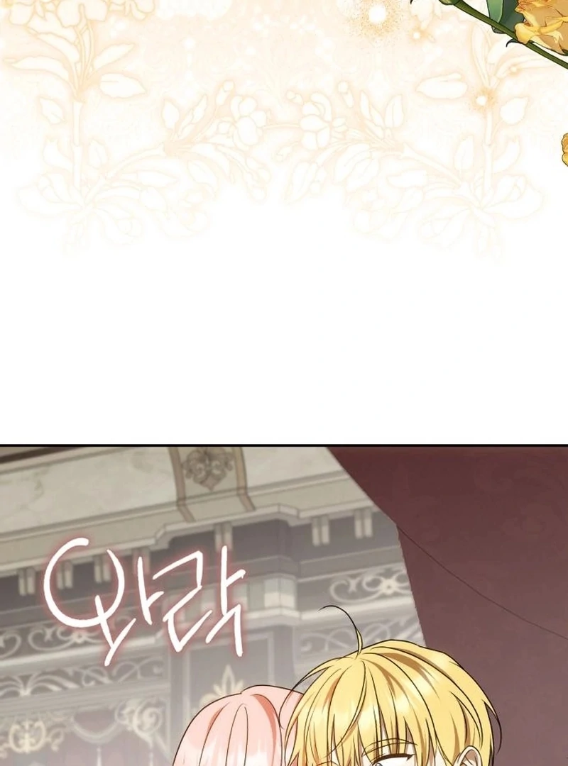 Read My Husband Was Stolen Twice Manga Online