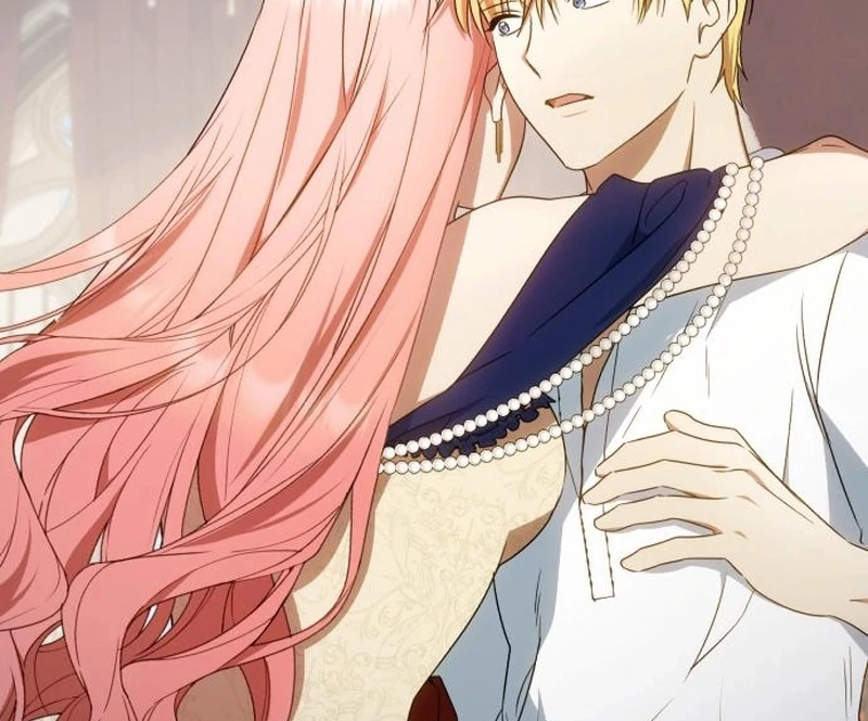 Read My Husband Was Stolen Twice Manga Online