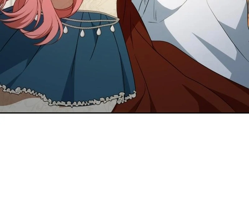 Read My Husband Was Stolen Twice Manga Online