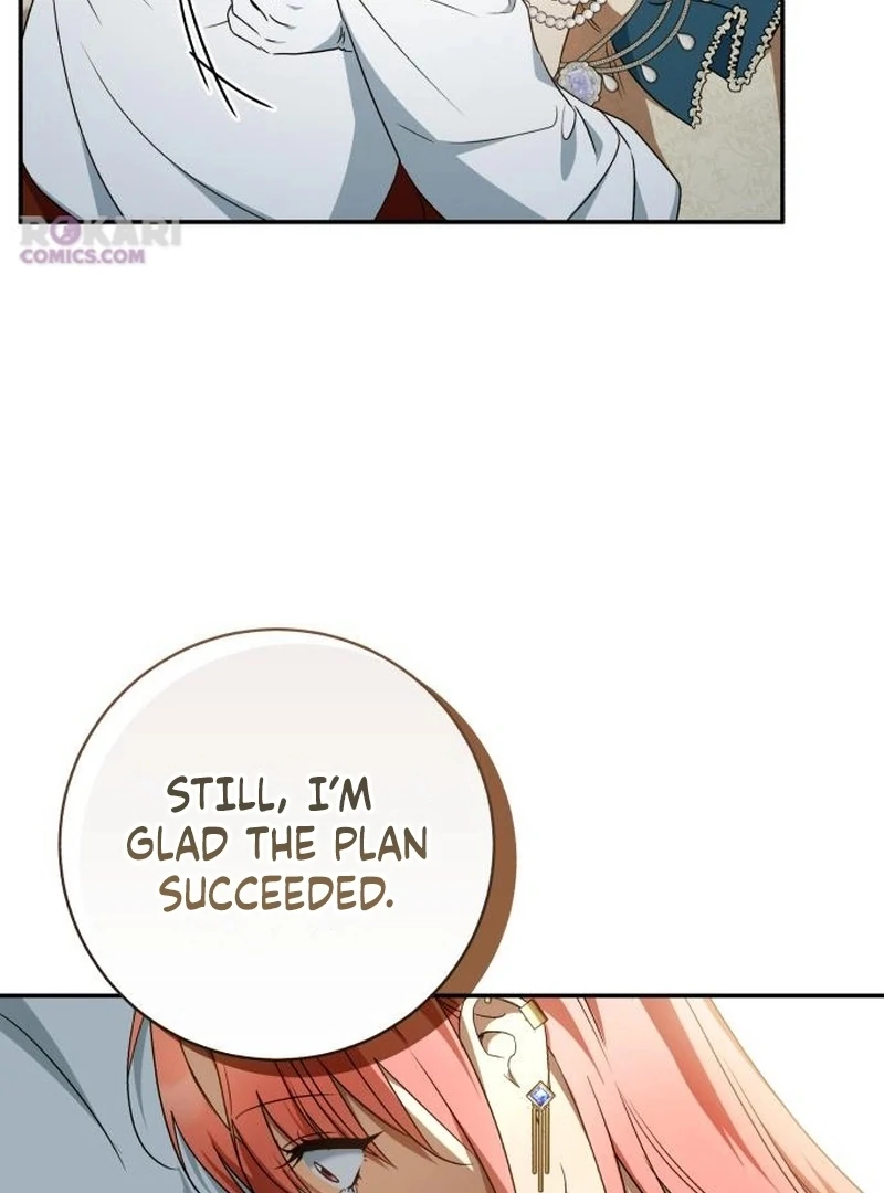 Read My Husband Was Stolen Twice Manga Online