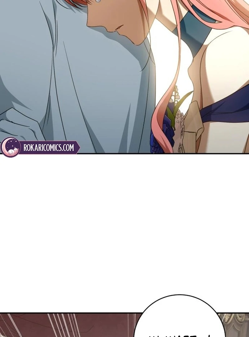 Read My Husband Was Stolen Twice Manga Online