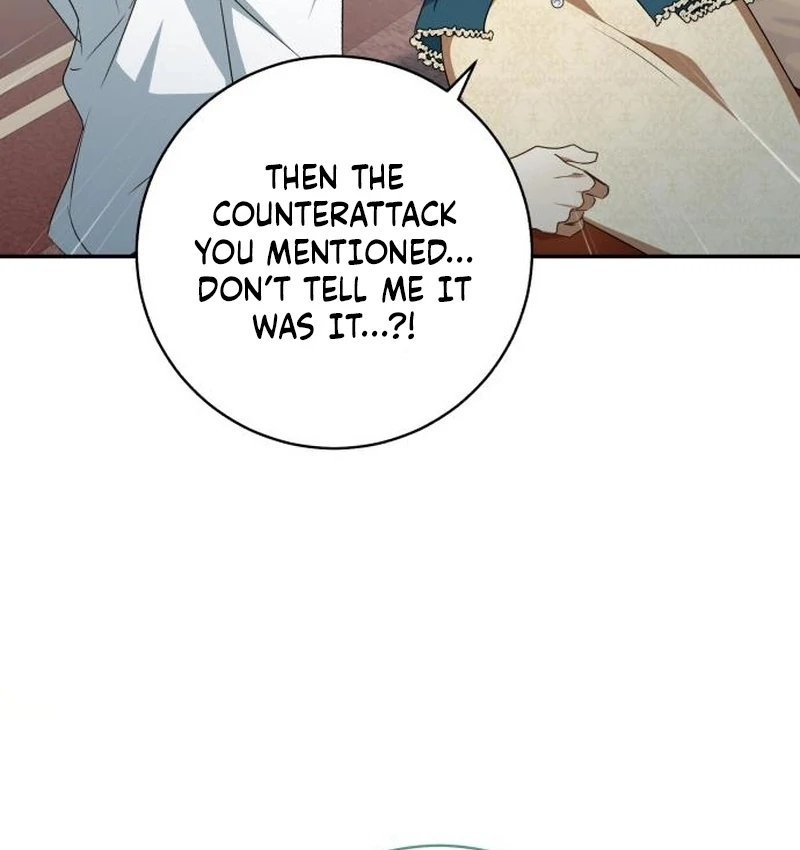 Read My Husband Was Stolen Twice Manga Online