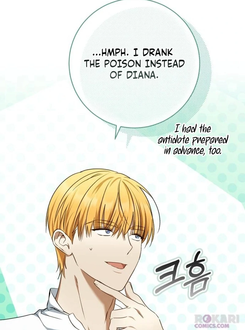 Read My Husband Was Stolen Twice Manga Online