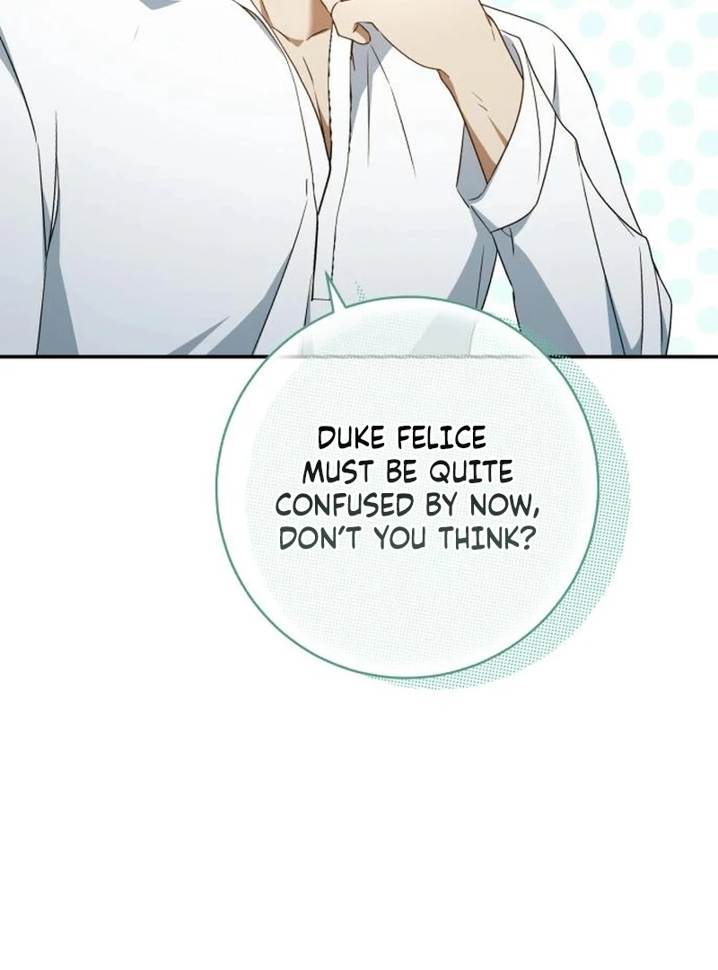 Read My Husband Was Stolen Twice Manga Online