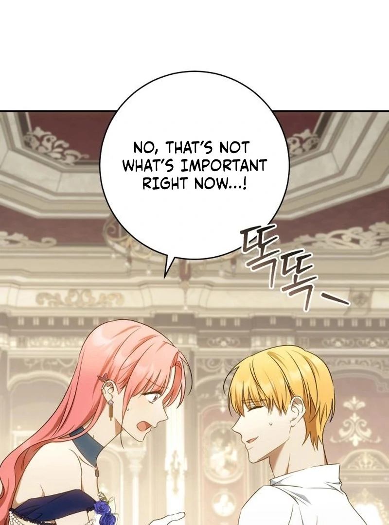 Read My Husband Was Stolen Twice Manga Online