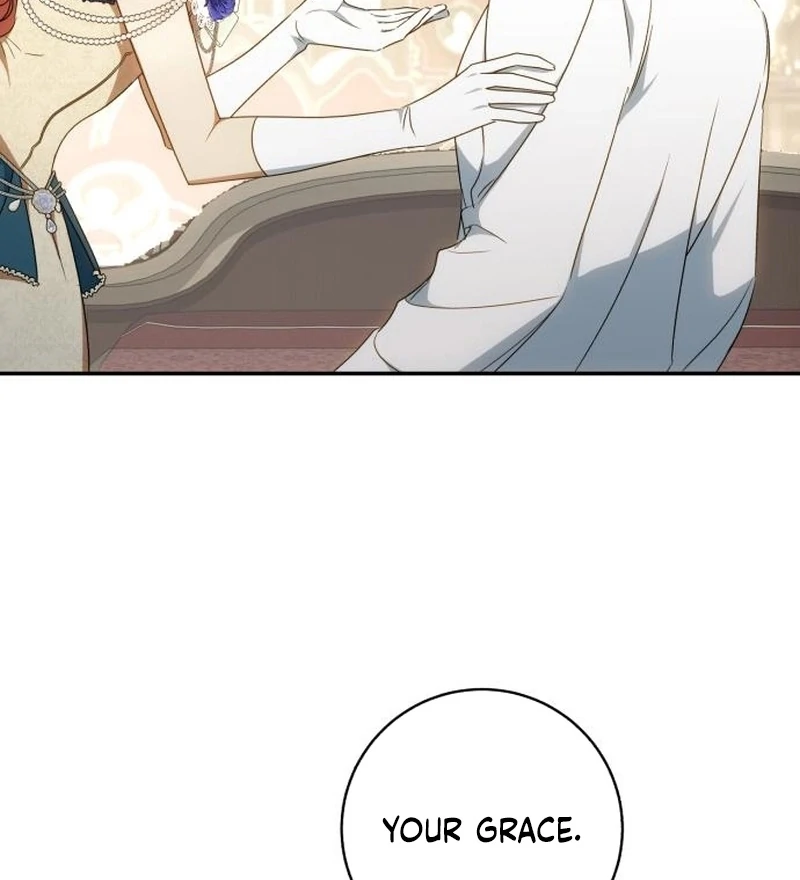 Read My Husband Was Stolen Twice Manga Online